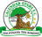 Calendar Stars Team Logo