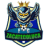 Zacatecoluca logo de equipe