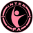 Inter logo de equipe