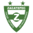 Zacatepec Team Logo