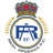 Real Apodaca Team Logo