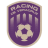 Racing de Veracruz Team Logo