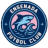 Ensenada Team Logo