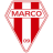 Marco 09 Team Logo