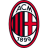 Milan II Team Logo