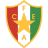 Estrela da Amadora U23 Team Logo
