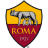 Roma Women Team Logo