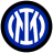 Inter de Milão logo de equipe