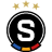 Sparta Praga logo de equipe