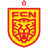 Nordsjaelland logo de equipe