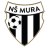 Mura Femenino Logotipo del equipo