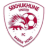 Sekhukhune United Team Logo