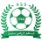 AS Soliman logo de equipe