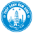 Nam Dinh Team Logo