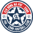 PVF-CAND Team Logo