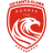 Santa Clara logo de equipe