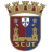 Torreense U23 Team Logo