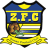 Zoman Team Logo