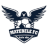 Matebele logo de equipe