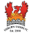 Lisburn Feminino logo de equipe