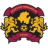 Atlético Hidalgo Team Logo