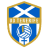 Tenerife Feminino logo de equipe
