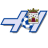 Hoogeveen logo de equipe