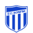 Bonfim Team Logo