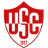 Uberaba U20 Team Logo