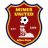 Mines United logo de equipe