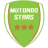 Mutondo Stars Team Logo