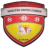 Maestro United Team Logo