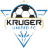 Kruger United Team Logo