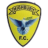 Highbury Team Logo