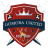 Gomora United Team Logo
