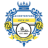Leicesterford logo de equipe