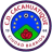 Cacahuatique logo de equipe