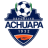 Achuapa logo de equipe