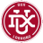 Dux Logroño logo de equipe