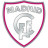 Madrid Club Feminino logo de equipe
