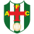 Aparecida Team Logo
