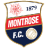 Montrose Women Team Logo