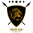 Lerumo Lions Team Logo