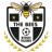 The Bees Team Logo
