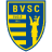 Budapesti VSC logo de equipe