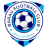 Barau Team Logo