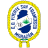 Fuerte San Francisco logo de equipe