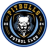 Pitbulls Team Logo