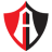 Atlas Women Team Logo