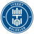 Lyngby logo de equipe